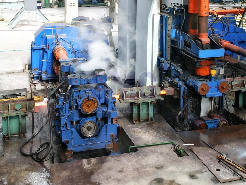 rebar-rolling-mill-ribbed-deformed-bar-hot-rolling-equipment-packaging-system (3).jpg